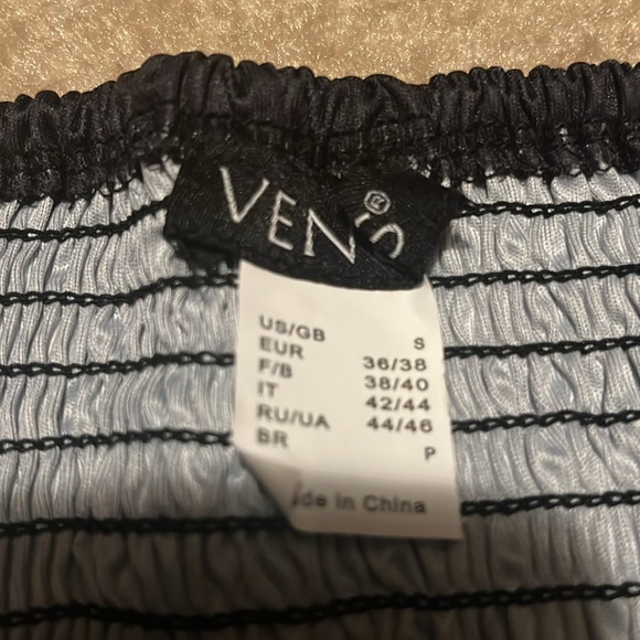 New Dress - Venus - Picture 5 of 6